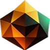 bharat-vaultix.com favicon